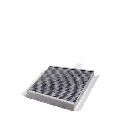 Filtro de salão Mercedes A203830091 preço, a partir de 12,55 USD