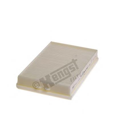 Compre E969LI Hengst Filtro de salão