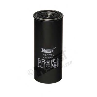 Compre 4N5823 Caterpillar Filtro de combustível