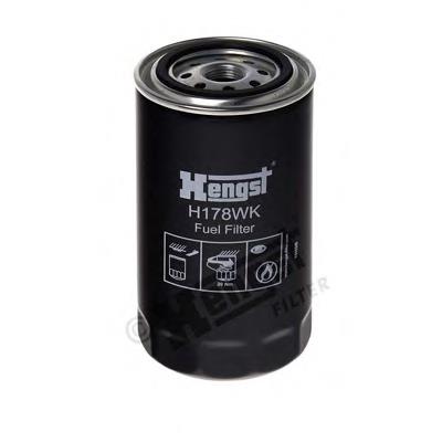 Compre 1R0751 Caterpillar Filtro de combustível