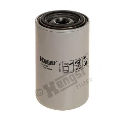 Compre P551313 Donaldson Filtro de combustível