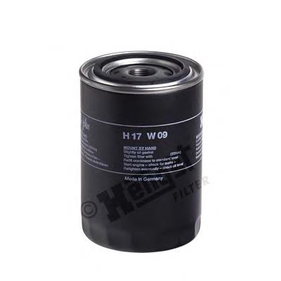 Compre FL1462 Bremsi Filtro do sistema hidráulico