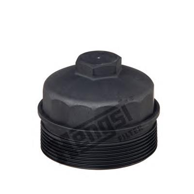 Compre H160H Hengst Tampa do filtro de óleo