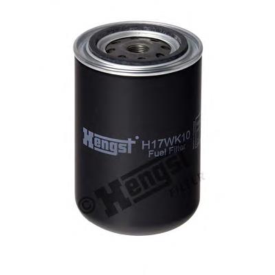 Compre 01181245 Deutz Filtro de combustível