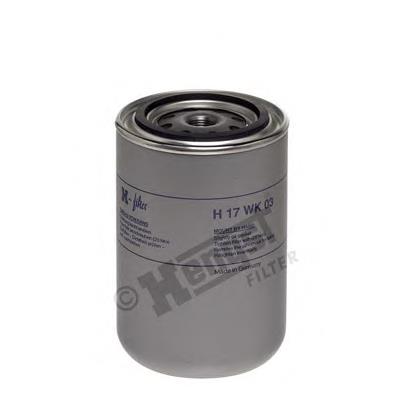 Filtro de combustível Fleetguard FF5709 preço, a partir de 11,97 USD