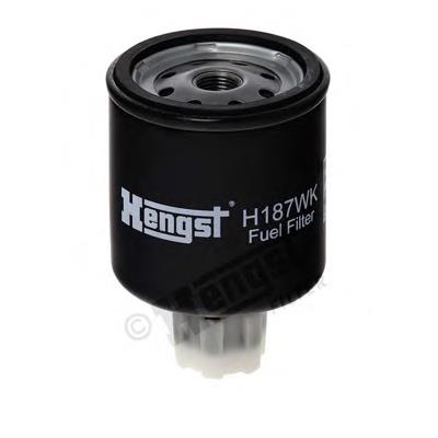 Filtro de combustível Bobcat 6667352 preço, a partir de 11,24 USD