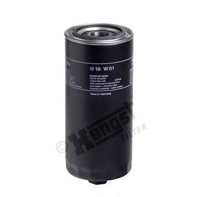 Filtro do sistema hidráulico Volvo 3831236 preço, a partir de 9,54 USD