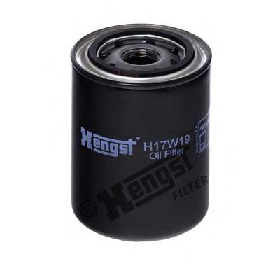 Compre LF3805 Fleetguard Filtro de óleo