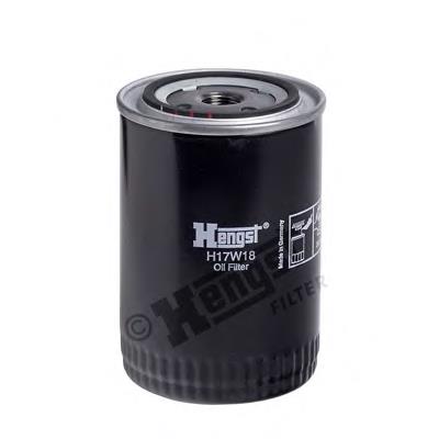 Filtro de óleo 028115561E VAG