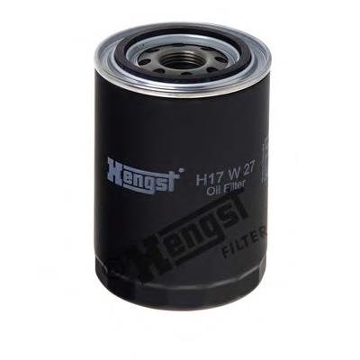 Filtro de óleo WIX 51261 preço, a partir de 9,07 USD
