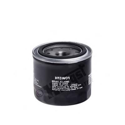  Hengst H13W01