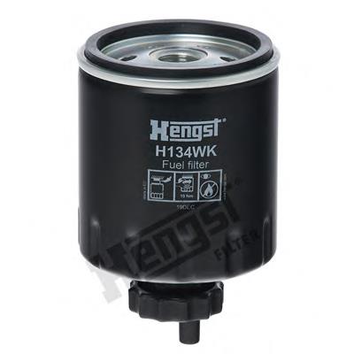 Filtro de combustível Volvo 30875319 preço, a partir de 4,94 USD
