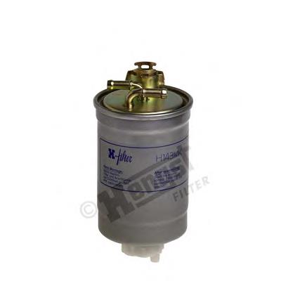 Filtro de combustível Bremsi FE0371 preço, a partir de 17,39 USD