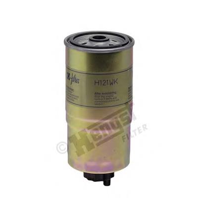 0009947995 Fiat/Alfa/Lancia Filtro de combustível
