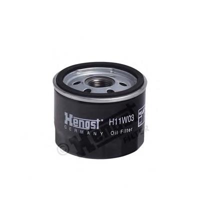 Compre OC64 Mahle Original Filtro de óleo