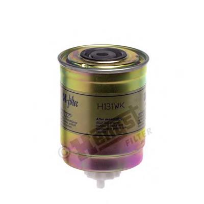 Compre FE0814 Bremsi Filtro de combustível