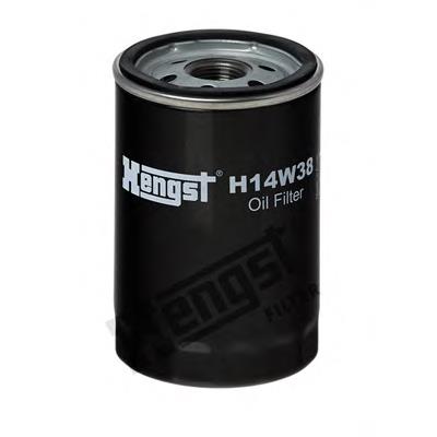 Compre C2D56297 Jaguar Filtro de óleo