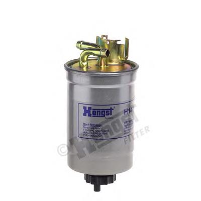 Filtro de combustível VALEO 587560 preço, a partir de 24,49 USD