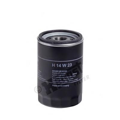 Filtro de óleo Speedmate SMOFJ096 preço, a partir de 6,57 USD