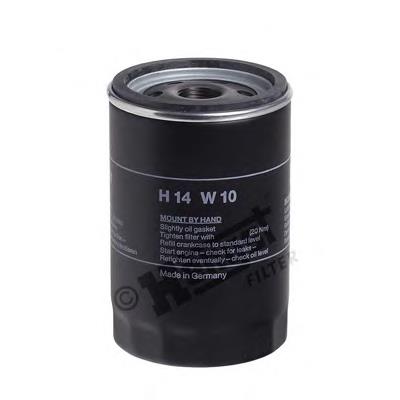 Compre 04105409AE Chrysler Filtro de óleo