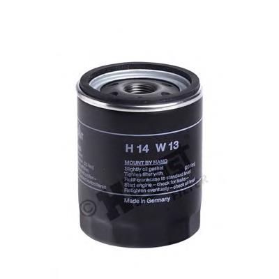 Compre 4434792 Fiat/Alfa/Lancia Filtro de óleo