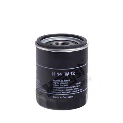 Compre 4434791 Fiat/Alfa/Lancia Filtro de óleo