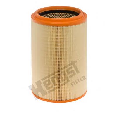 545154 Diesel Technic Filtro de ar