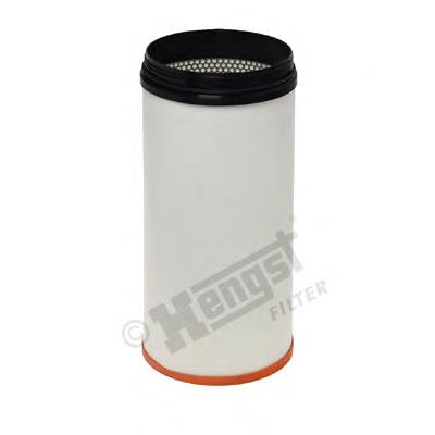 Compre CF3300 Mann-Filter Filtro de ar