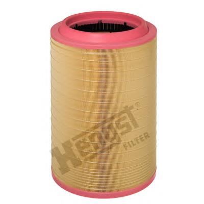 Filtro de ar Volvo 21716424 preço, a partir de 114,94 USD