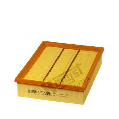 EAF063 Comline Filtro de ar
