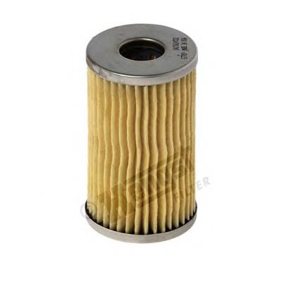 Filtro de combustível Fleetguard FF5103 preço, a partir de 8,79 USD