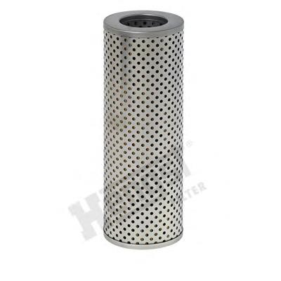 Filtro de óleo Renault (RVI) 8660003043 preço, a partir de 10,38 USD