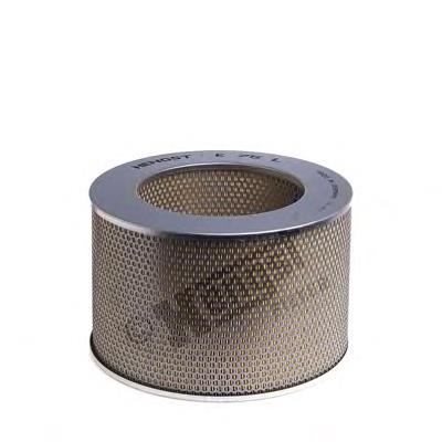 Compre C30375 Mann-Filter Filtro de ar