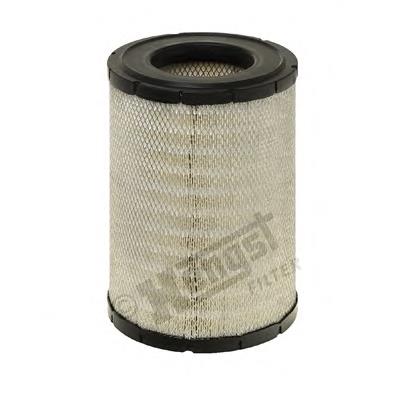 Filtro de ar Komatsu 6001855110 preço, a partir de 20,45 USD