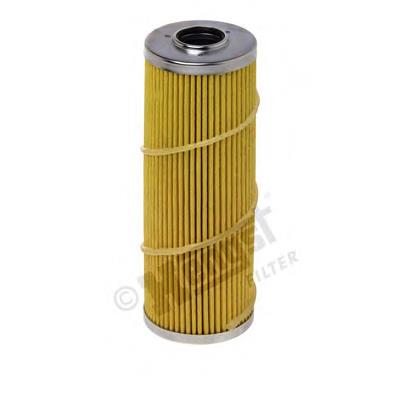 Filtro do sistema hidráulico Massey Ferguson F916100600010 preço, a partir de 51,24 USD