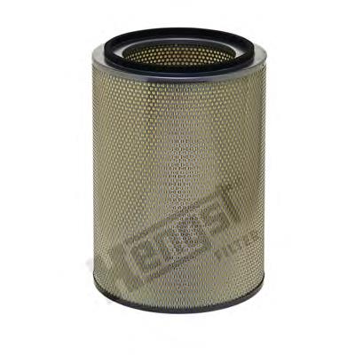Compre C311238 Mann-Filter Filtro de ar