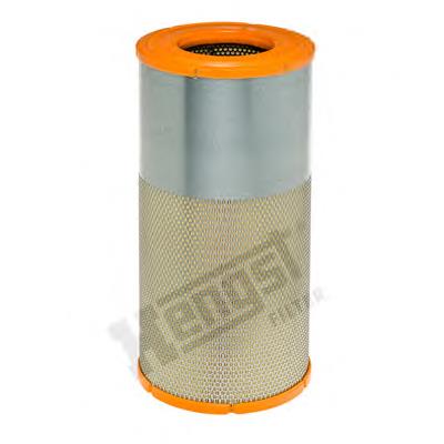 Filtro de ar Filtron AR3503 preço, a partir de 18,26 USD