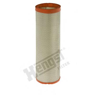Filtro de ar Volvo 11033999 preço, a partir de 33,47 USD