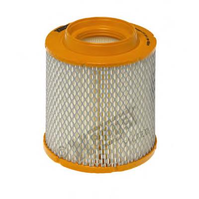 04891097AA Chrysler Filtro de ar