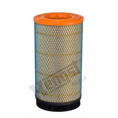 1931684 DAF Filtro de ar