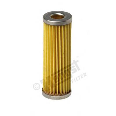Compre P33 Mann-Filter Filtro de combustível
