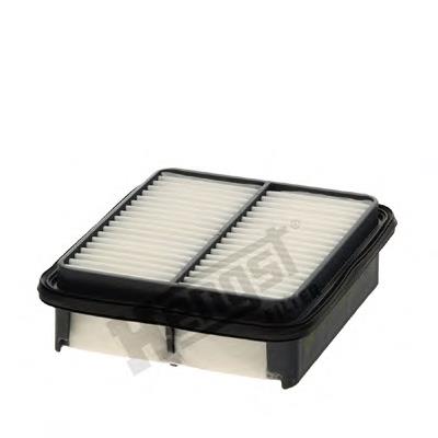 Filtro de ar UFI 30A5000 preço, a partir de 13,27 USD