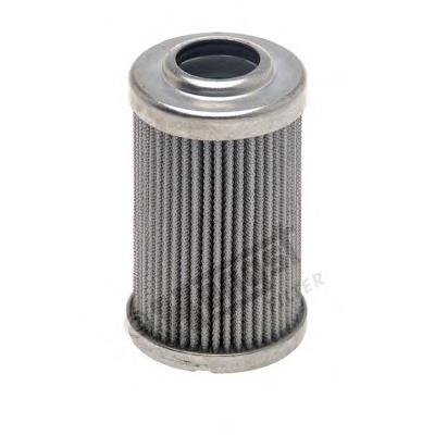 Filtro do sistema hidráulico Liebherr 11342118 preço, a partir de 39,60 USD
