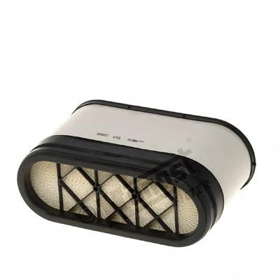 Filtro de ar Donaldson P606119 preço, a partir de 78,12 USD