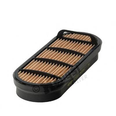 Filtro de ar WIX 42795 preço, a partir de 64,58 USD