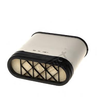 Filtro de ar Donaldson P606120 preço, a partir de 102,53 USD