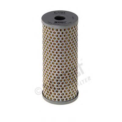 Compre A0004604283 Mercedes Filtro da direção hidrâulica assistida
