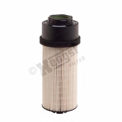 Filtro de combustível Hengst E70KPD98 preço, a partir de 29,76 USD