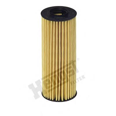 Filtro de óleo 05184526AA Chrysler