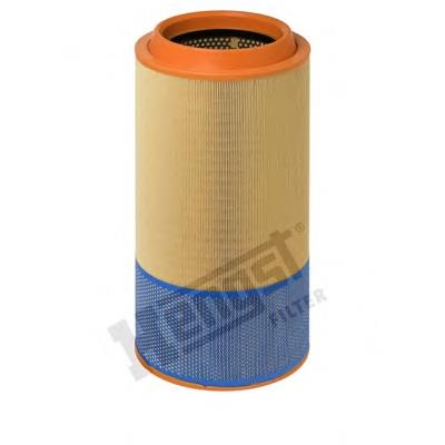 Filtro de ar Hengst E719L preço, a partir de 68,62 USD